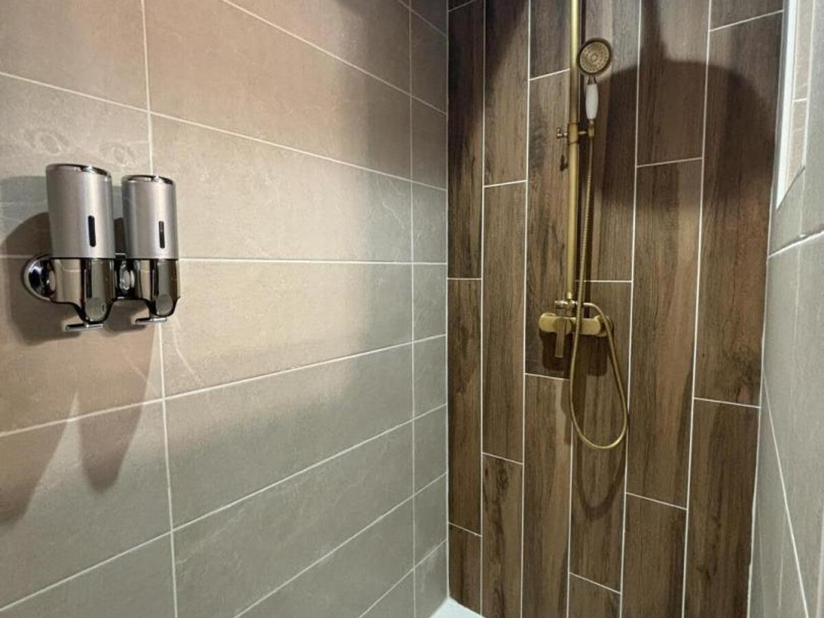 Gîte 4 personnes avec spa intérieur à Montaigu-le-Blin - Photo 18