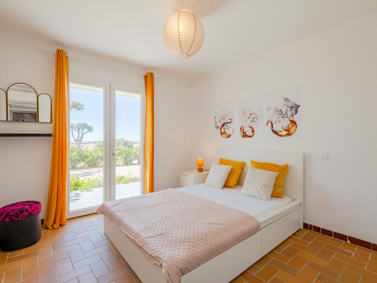 Apt 4 chambres 115 m² avec terrasse 32 m² à Saint Aygulf - Photo 10
