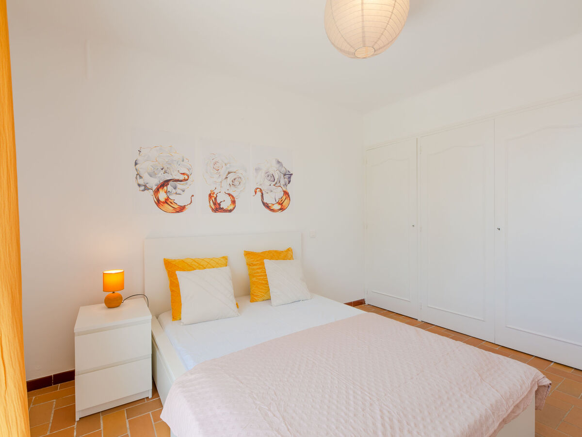 Apt 4 chambres 115 m² avec terrasse 32 m² à Saint Aygulf - Photo 11