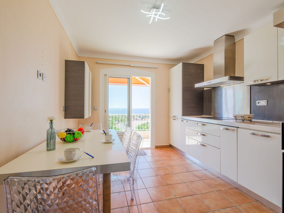 Appartement 3 chambres avec terrasse 32 m² et vue mer - Photo 2