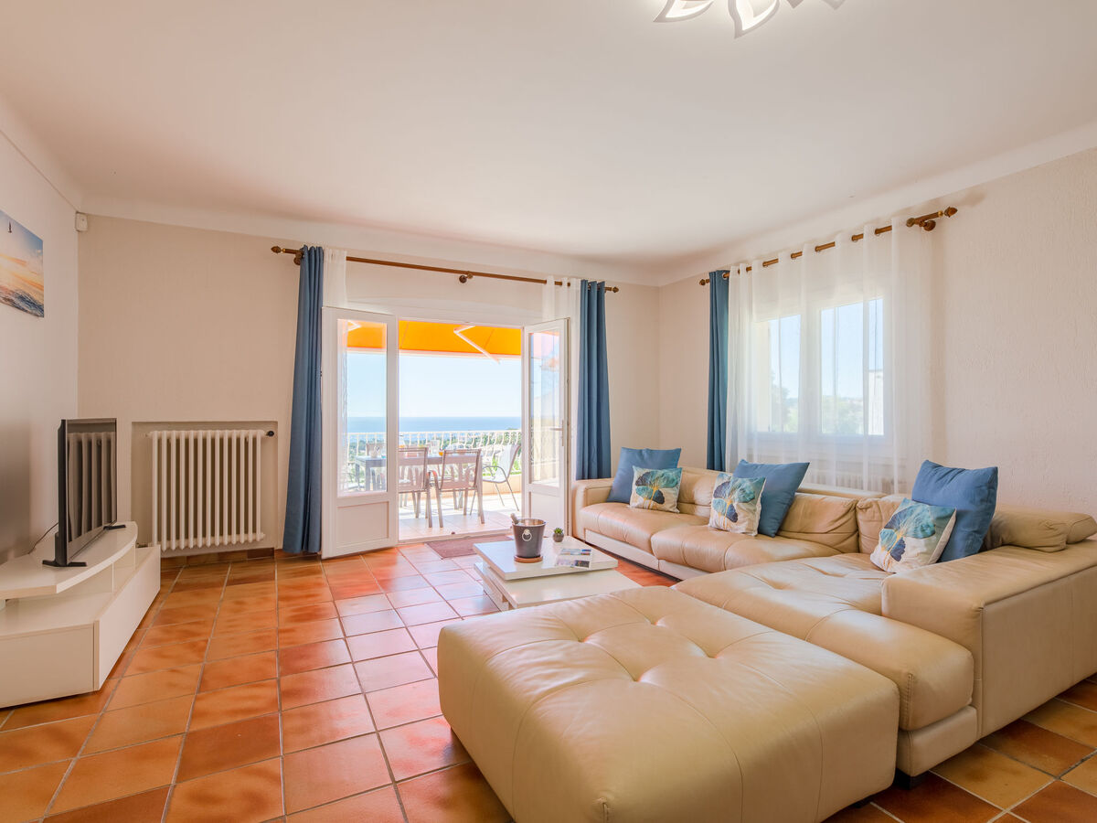 Appartement 3 chambres avec terrasse 32 m² et vue mer - Photo 3