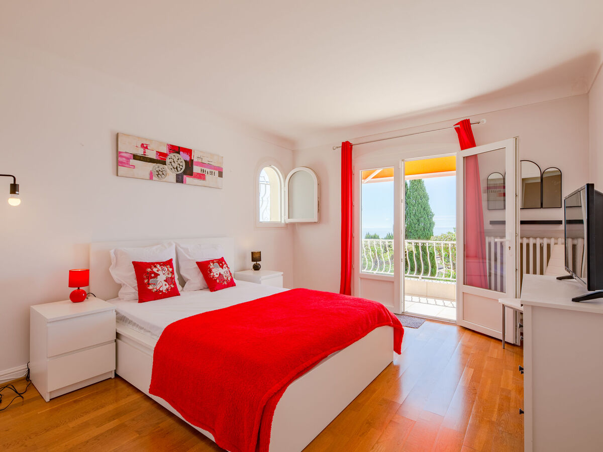 Appartement 3 chambres avec terrasse 32 m² et vue mer - Photo 4