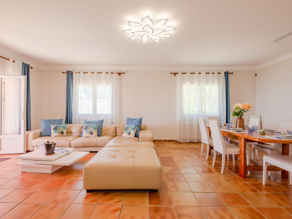 Appartement 3 chambres avec terrasse 32 m² et vue mer - Photo 6