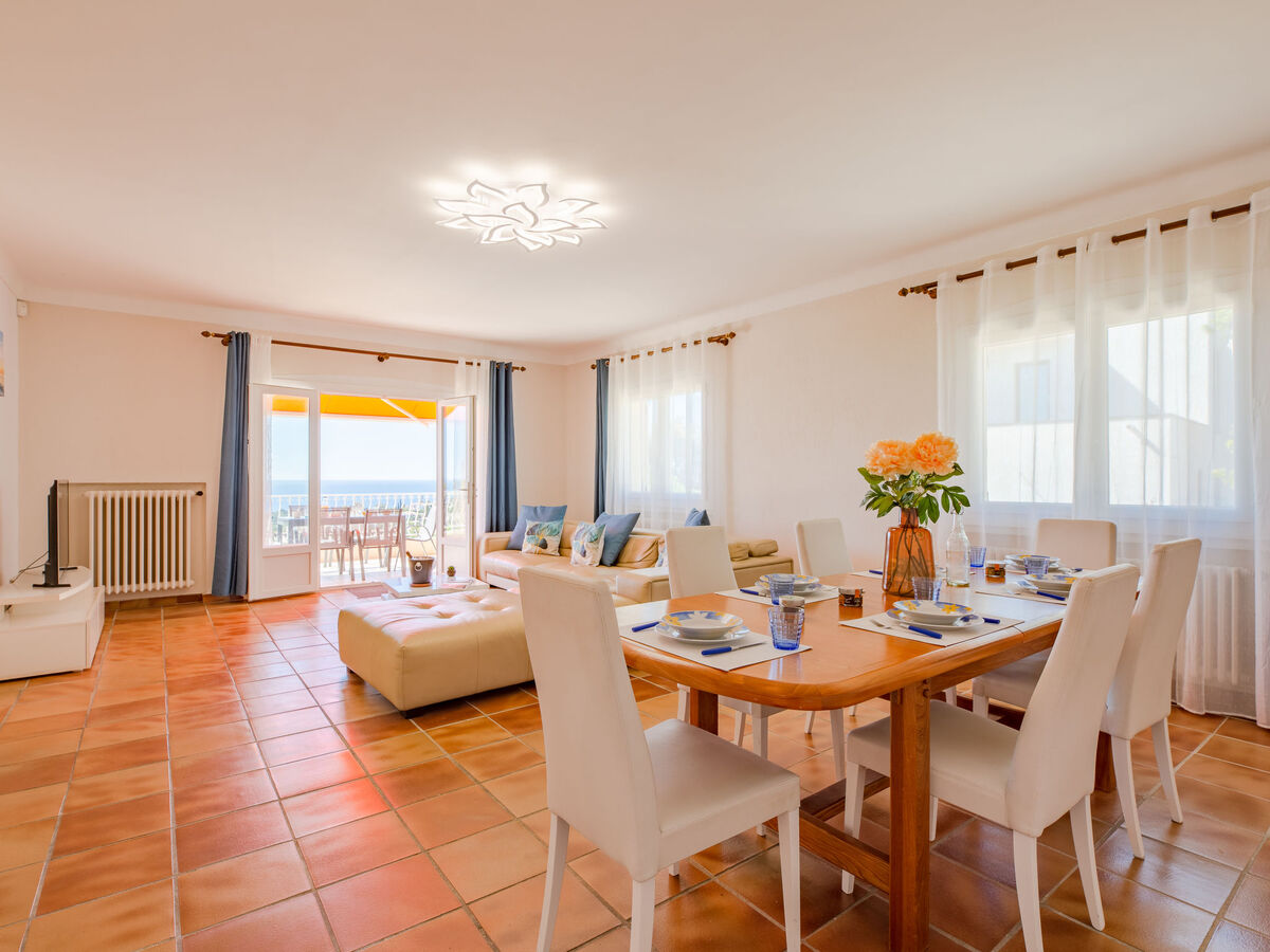 Appartement 3 chambres avec terrasse 32 m² et vue mer - Photo 7