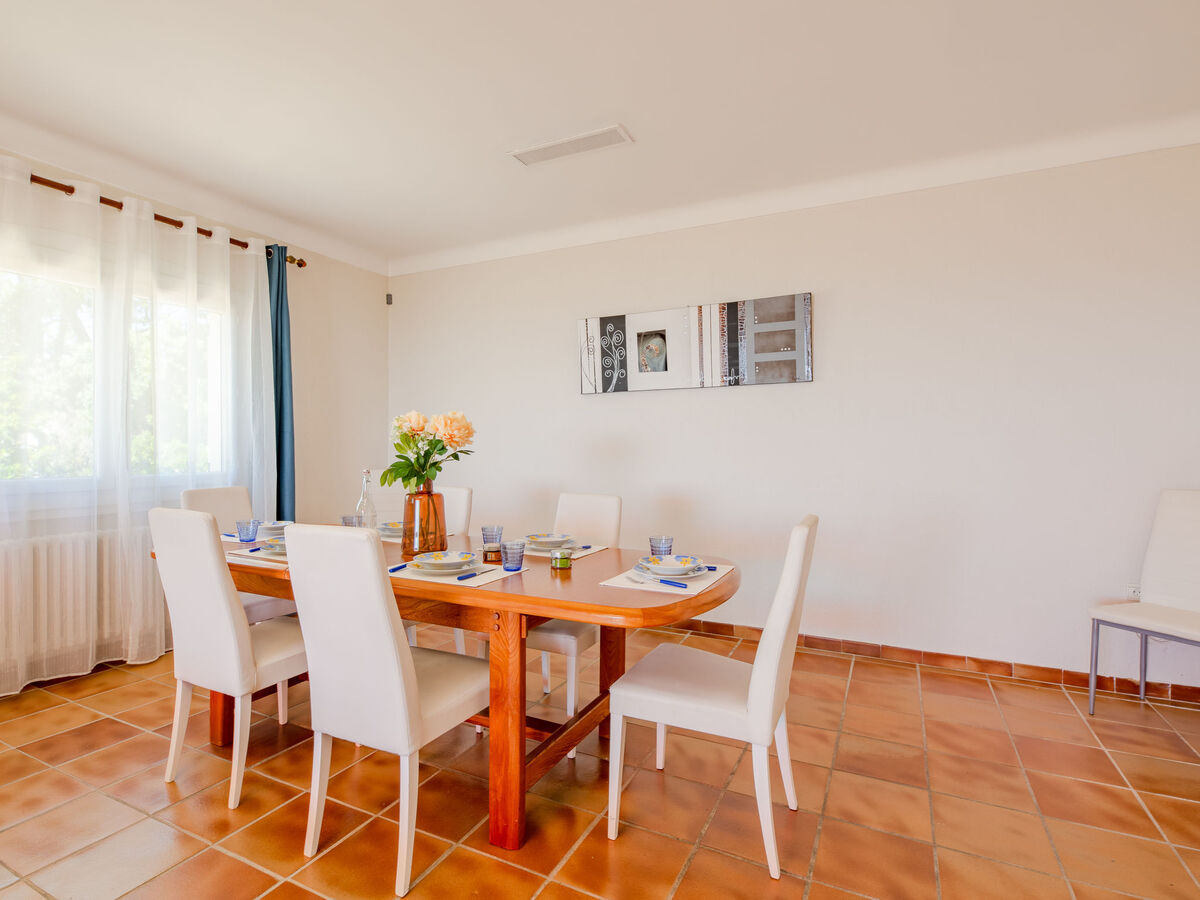 Appartement 3 chambres avec terrasse 32 m² et vue mer - Photo 8