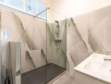 Casa Grandval, Appartement 6 personnes à Ajaccio - Photo 18