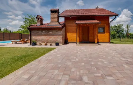 Maison 7 personnes à Gornje Plavnice - Photo 15