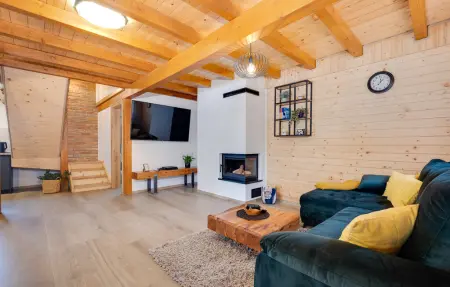 Maison 7 personnes à Gornje Plavnice - Photo 23