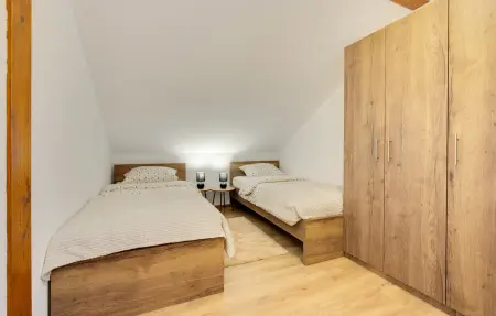Maison 7 personnes à Gornje Plavnice - Photo 27