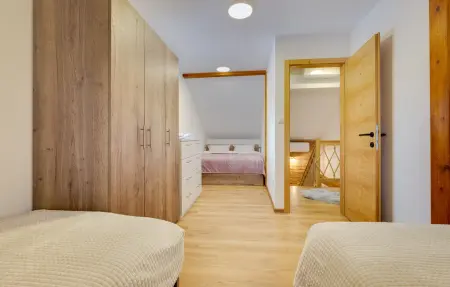 Maison 7 personnes à Gornje Plavnice - Photo 28