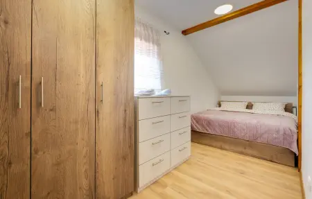 Maison 7 personnes à Gornje Plavnice - Photo 29
