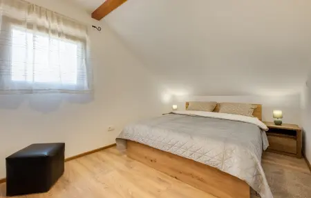Maison 7 personnes à Gornje Plavnice - Photo 30