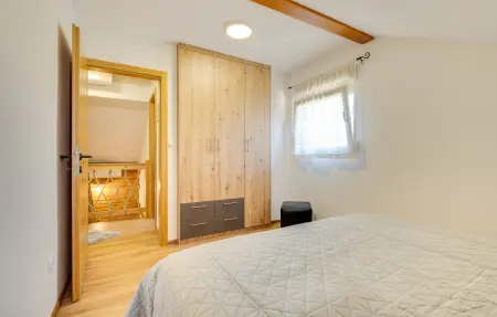 Maison 7 personnes à Gornje Plavnice - Photo 31