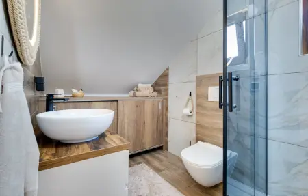 Maison 7 personnes à Gornje Plavnice - Photo 33