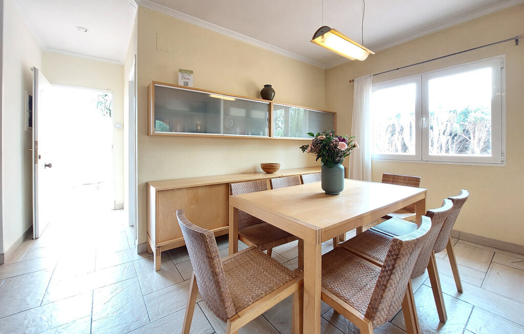 Casa Buganvilla, Maison 9 personnes à Sagunto - Photo 5