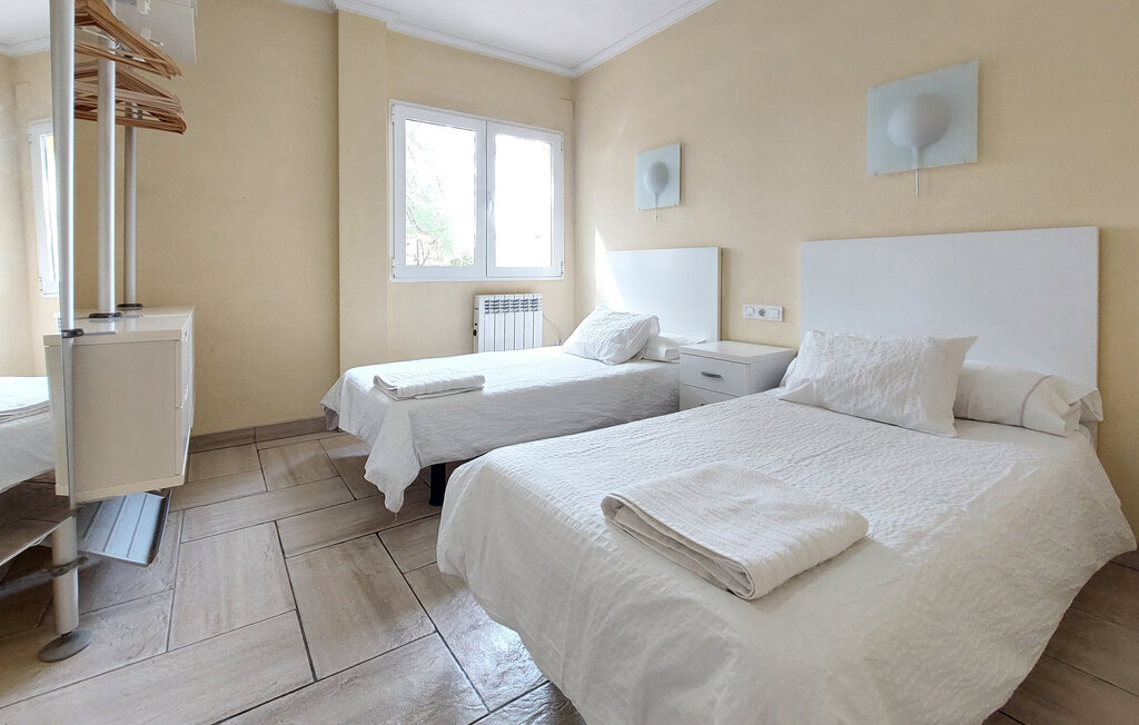 Casa Buganvilla, Maison 9 personnes à Sagunto - Photo 8