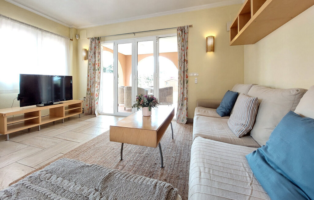 Casa Buganvilla, Maison 9 personnes à Sagunto - Photo 16