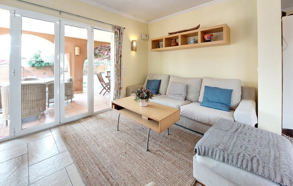 Casa Buganvilla, Maison 9 personnes à Sagunto - Photo 17