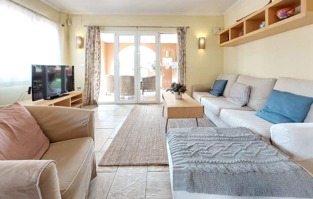 Casa Buganvilla, Maison 9 personnes à Sagunto - Photo 18