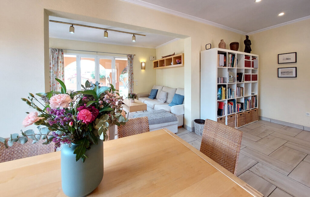 Casa Buganvilla, Maison 9 personnes à Sagunto - Photo 19