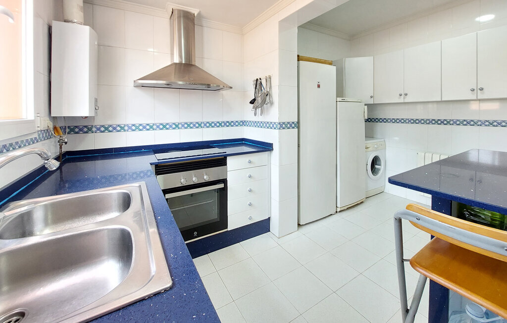 Casa Buganvilla, Maison 9 personnes à Sagunto - Photo 21