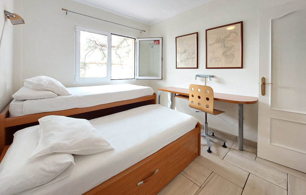 Casa Buganvilla, Maison 9 personnes à Sagunto - Photo 24