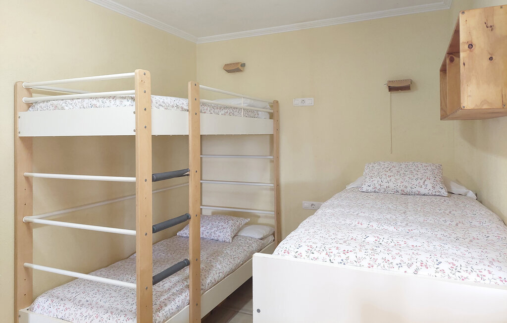 Casa Buganvilla, Maison 9 personnes à Sagunto - Photo 26