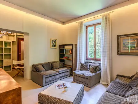 La Rina, Maison 8 personnes à Dervio - Photo 5