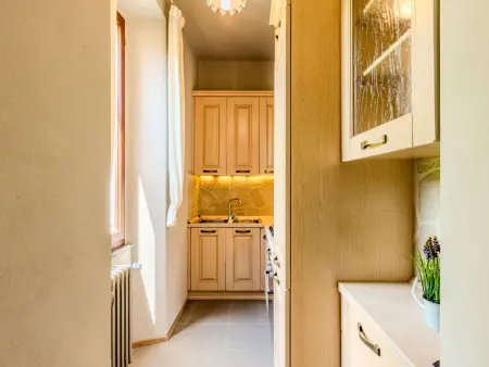 La Rina, Maison 8 personnes à Dervio - Photo 11