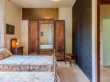 La Rina, Maison 8 personnes à Dervio - Photo 13