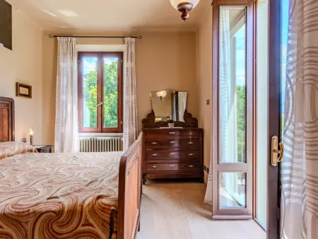 La Rina, Maison 8 personnes à Dervio - Photo 17