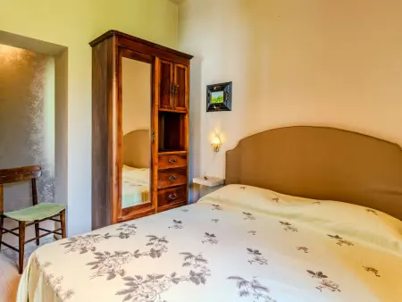 La Rina, Maison 8 personnes à Dervio - Photo 19
