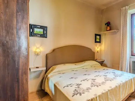 La Rina, Maison 8 personnes à Dervio - Photo 20