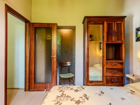 La Rina, Maison 8 personnes à Dervio - Photo 21