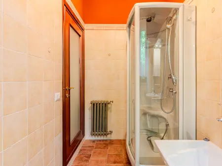La Rina, Maison 8 personnes à Dervio - Photo 23