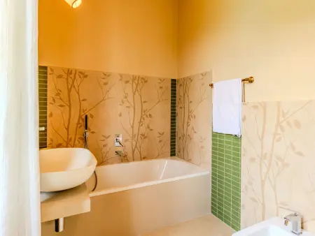 La Rina, Maison 8 personnes à Dervio - Photo 25