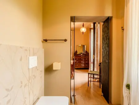 La Rina, Maison 8 personnes à Dervio - Photo 26