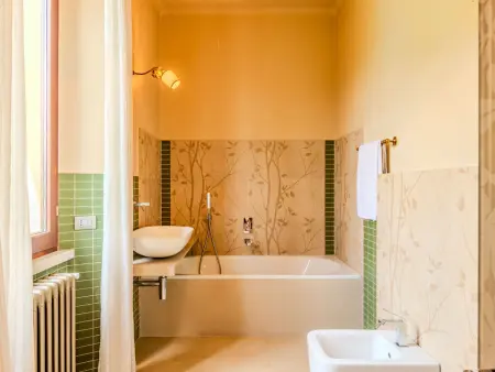 La Rina, Maison 8 personnes à Dervio - Photo 28