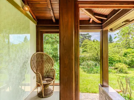 La Rina, Maison 8 personnes à Dervio - Photo 29