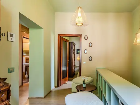 La Rina, Maison 8 personnes à Dervio - Photo 30