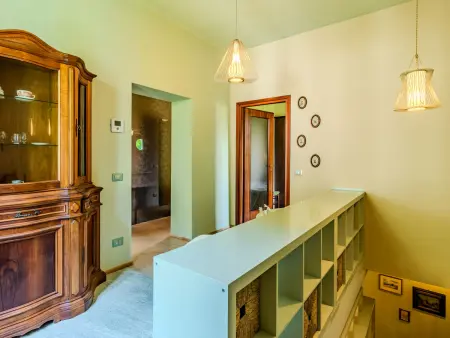 La Rina, Maison 8 personnes à Dervio - Photo 32