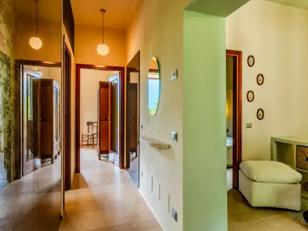 La Rina, Maison 8 personnes à Dervio - Photo 33