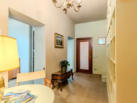 La Rina, Maison 8 personnes à Dervio - Photo 34