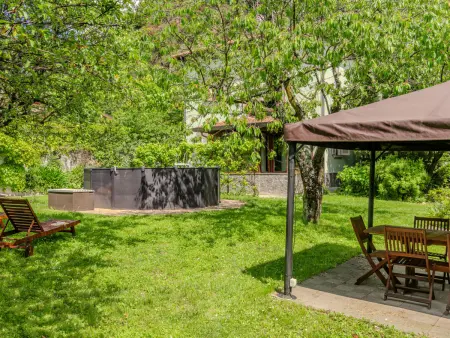 La Rina, Maison 8 personnes à Dervio - Photo 40