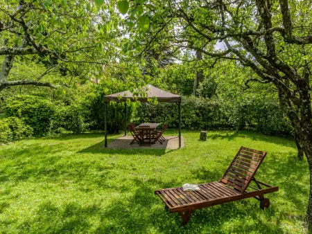 La Rina, Maison 8 personnes à Dervio - Photo 41