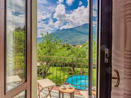 La Rina, Maison 8 personnes à Dervio - Photo 42