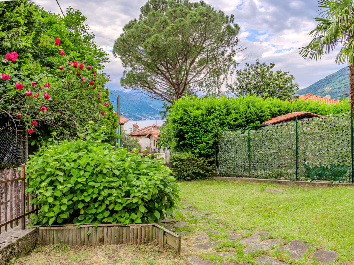 Mofra – Appartement 2 pièces avec jardin à Bellano - Photo 2
