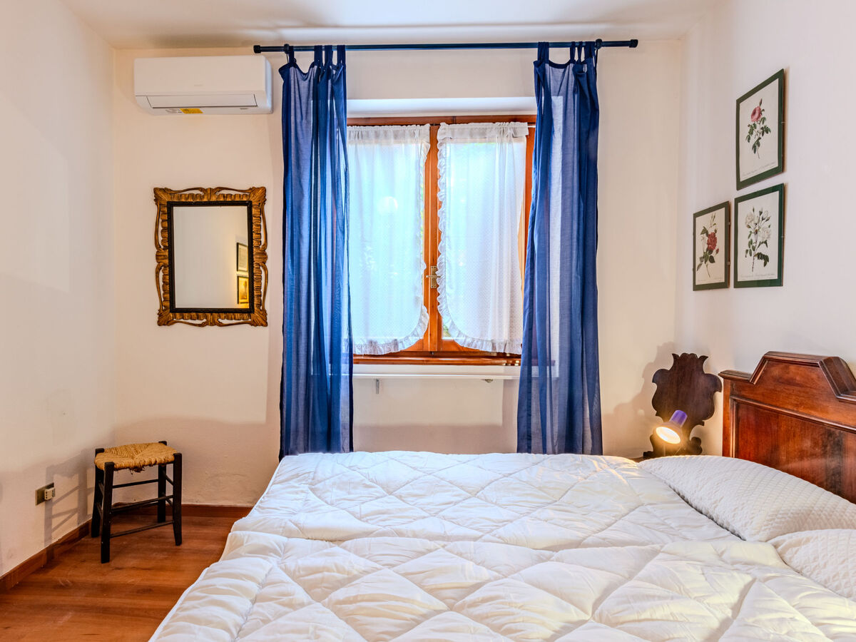 Mofra – Appartement 2 pièces avec jardin à Bellano - Photo 9