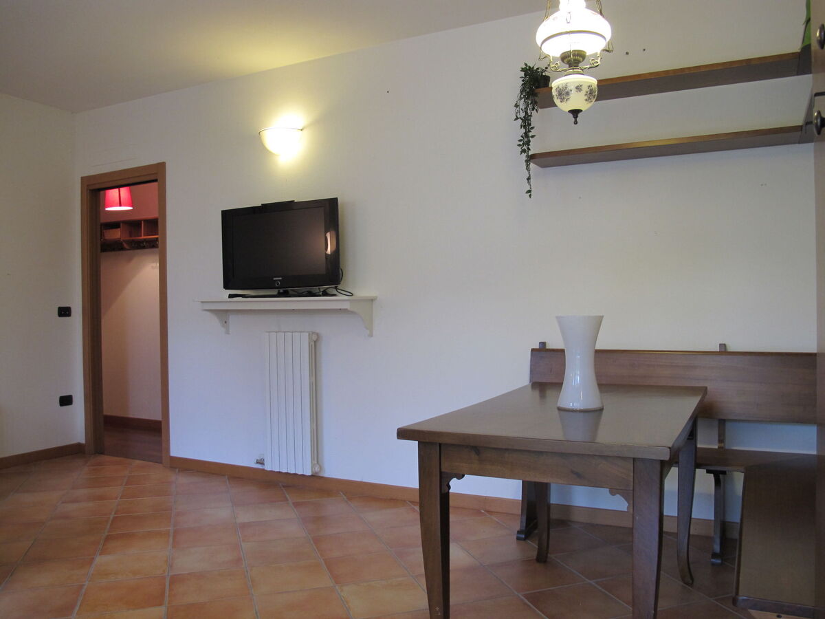 Appartement Adelaide – Torri del Benaco, 120 m² avec jardin - Photo 9