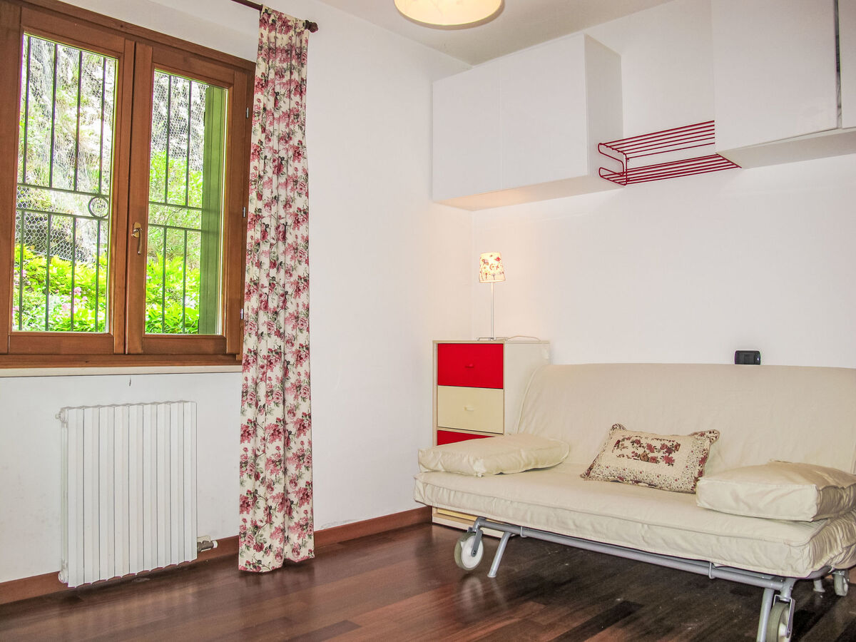 Appartement Adelaide – Torri del Benaco, 120 m² avec jardin - Photo 18
